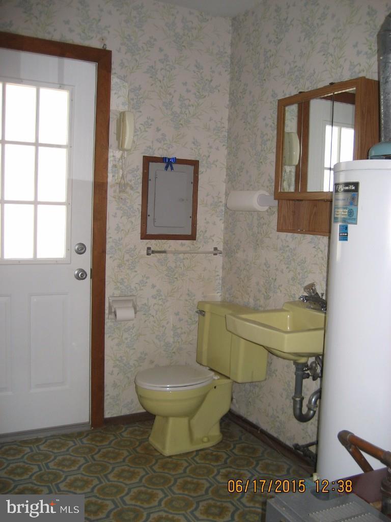 245 Newark Road South Barnegat, NJ 08005 - Photo 10 of 19