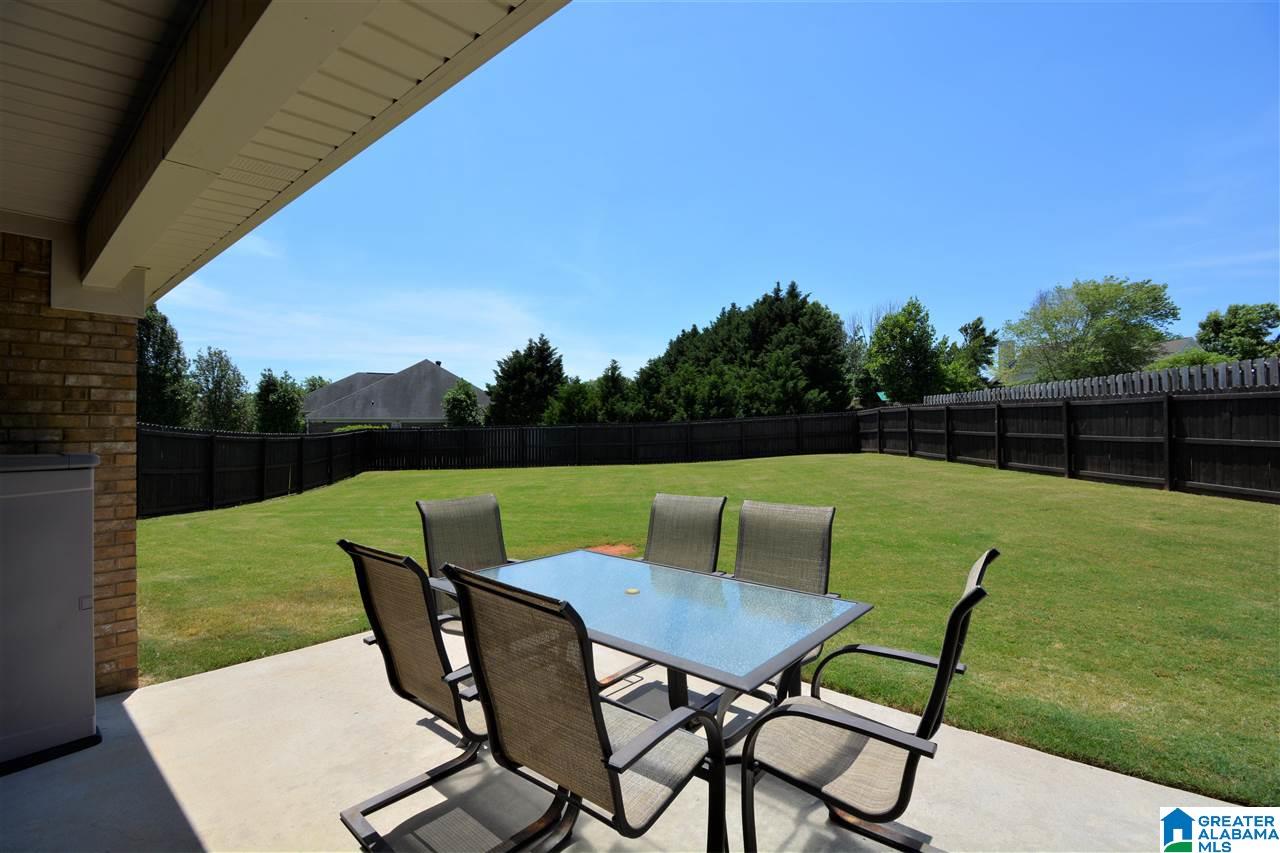 234 Rivershore Drive Huntsville, AL 35811 - Photo 42 of 50
