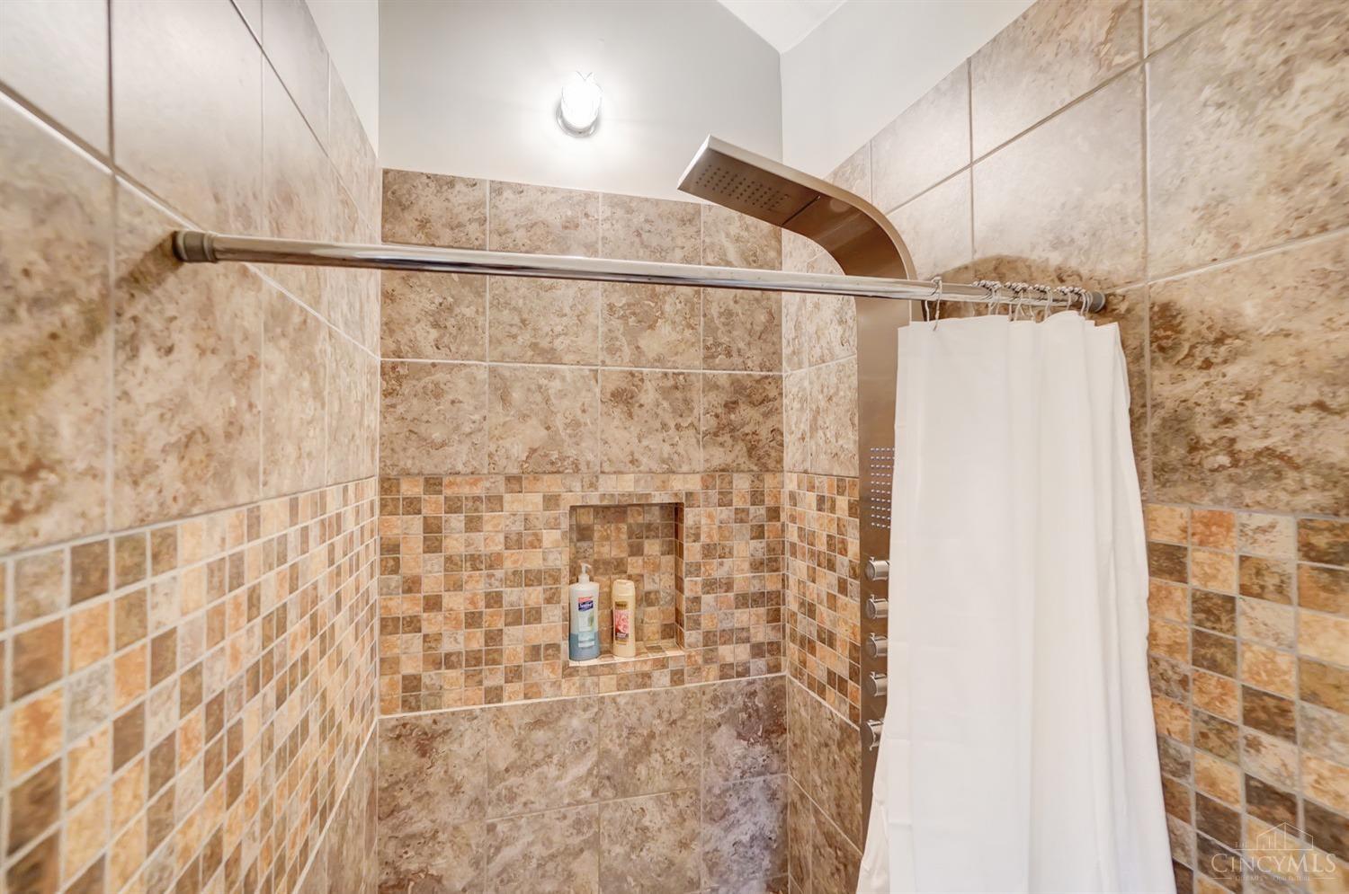 3468 McLean Road Franklin, OH 45005 - Photo 29 of 50 Gallery Image 29