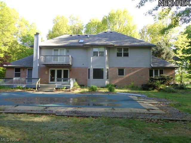 12409 Cherry Road Vermilion, OH 44089 - Photo 2 of 16