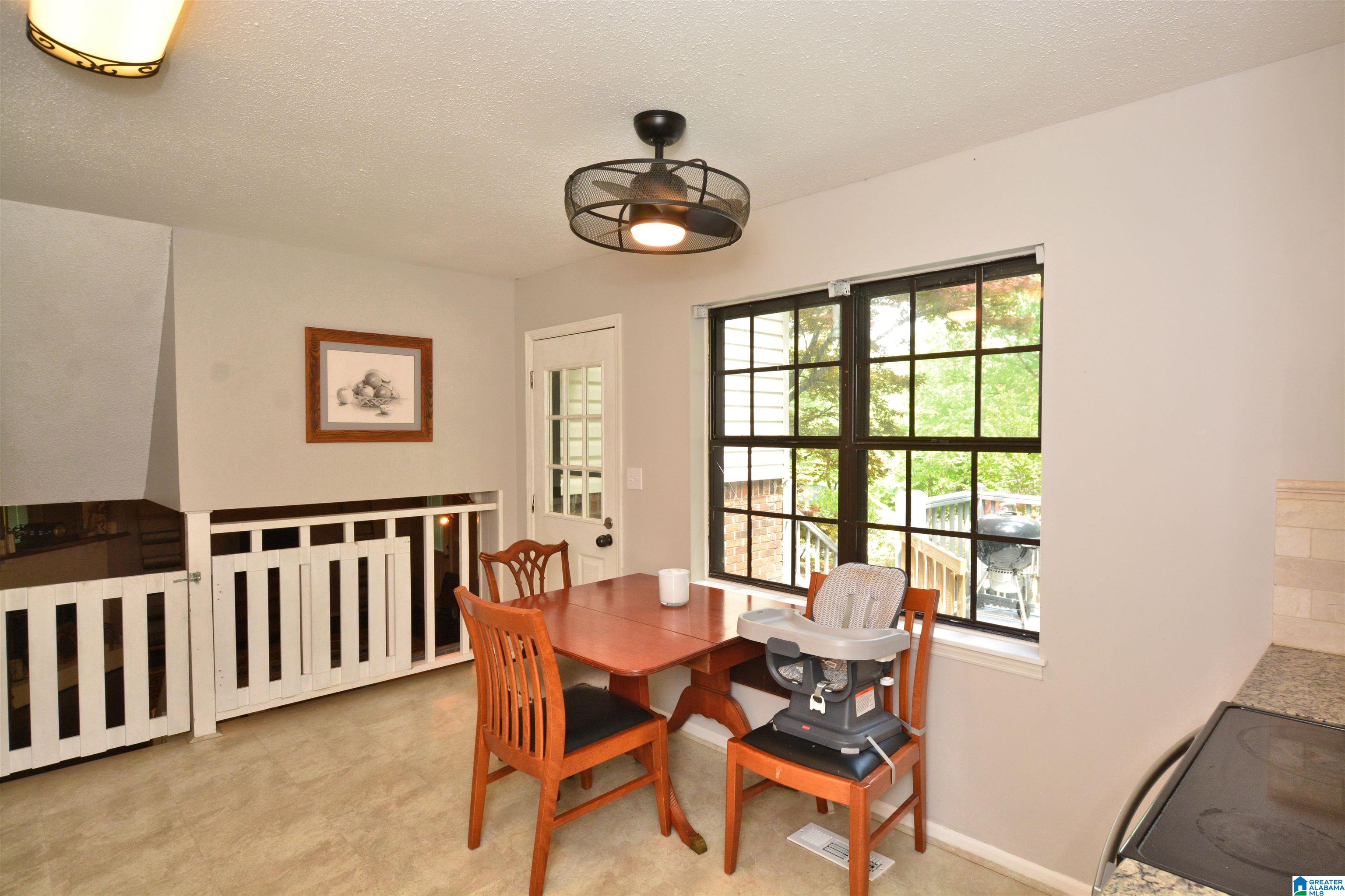 1502 Citation Terrace Helena, AL 35080 - Photo 12 of 42