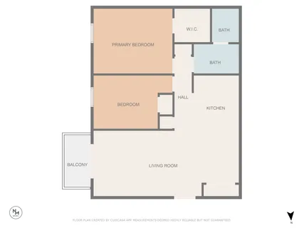 $219,900 | 714 Ashlawn Place, Nashville, TN 37211