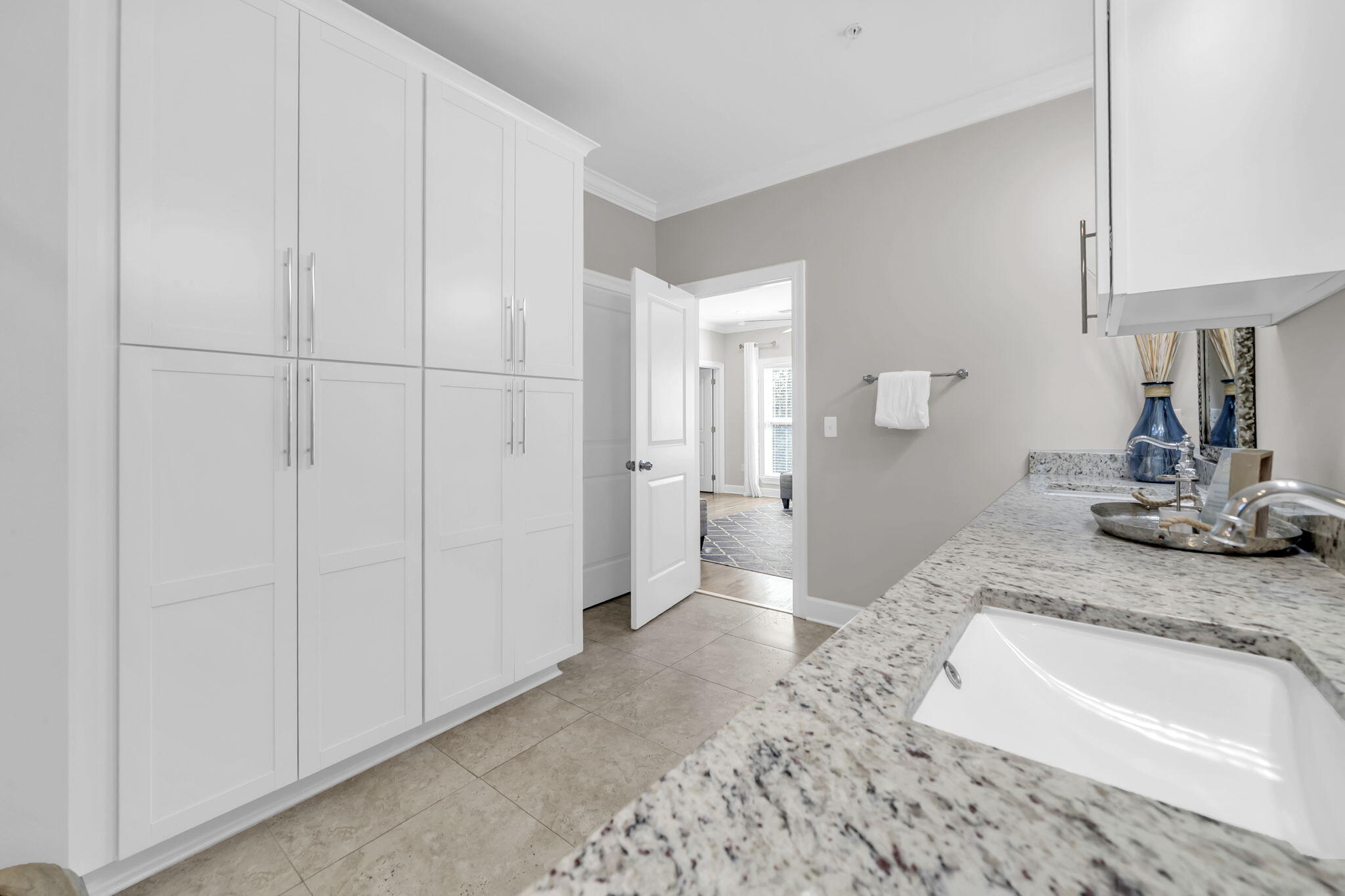 257 Driftwood Road, Unit 20 Miramar Beach, FL 32550 - Photo 21 of 56 Driftwood Townhomes Unit 20