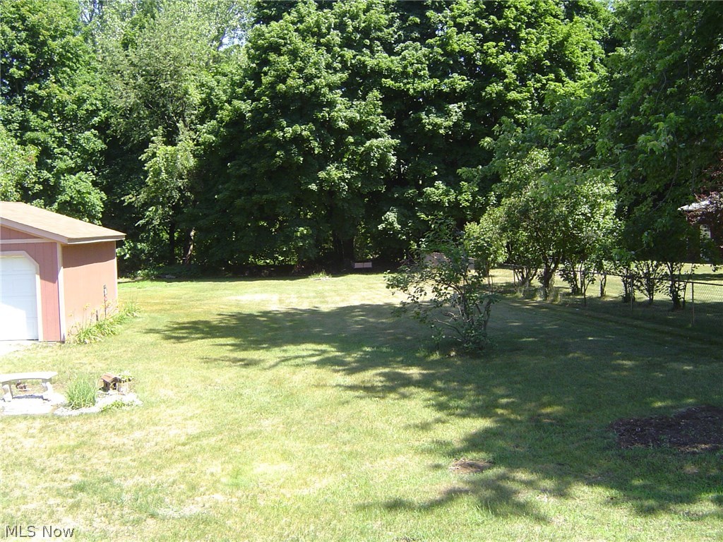 4655 North Ridge Road Perry, OH 44081 - Photo 18 of 23