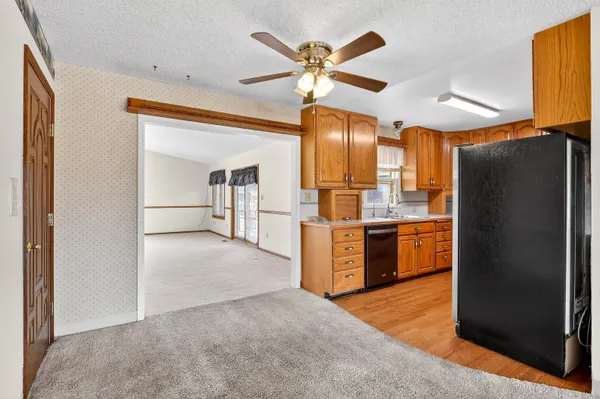 $335,000 | 112 Camino Del Rey, Torrington, WY 82240