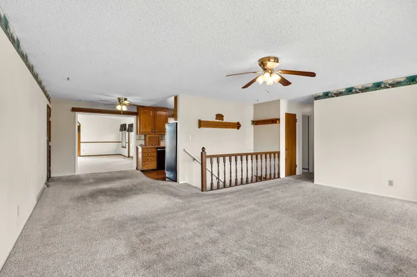 $335,000 | 112 Camino Del Rey, Torrington, WY 82240