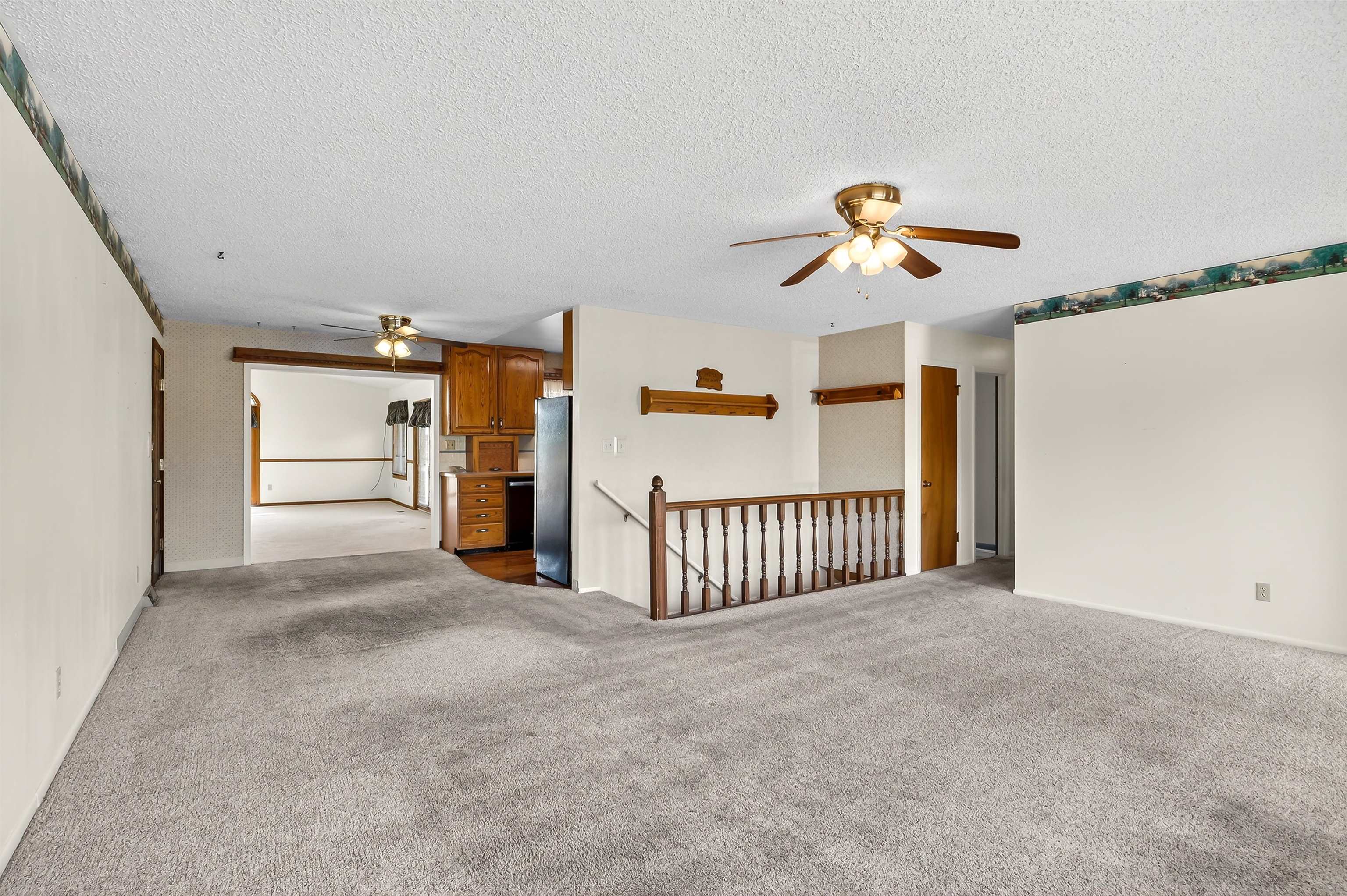112 Camino Del Rey Torrington, WY 82240 - Photo 12 of 42
