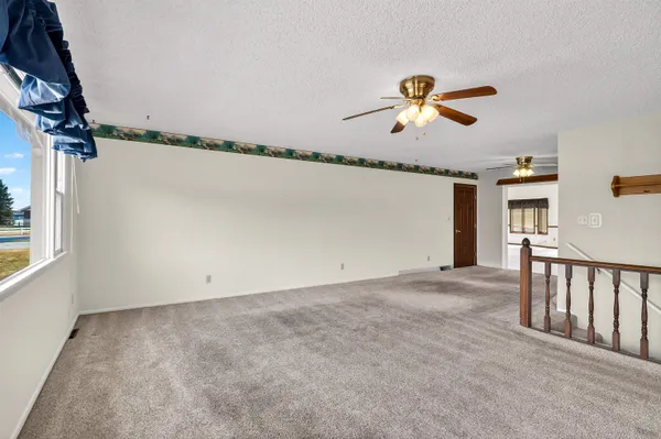 $335,000 | 112 Camino Del Rey, Torrington, WY 82240