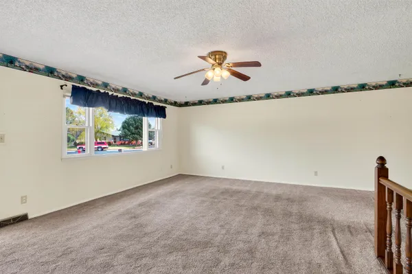 $335,000 | 112 Camino Del Rey, Torrington, WY 82240