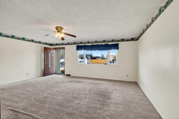 $335,000 | 112 Camino Del Rey, Torrington, WY 82240