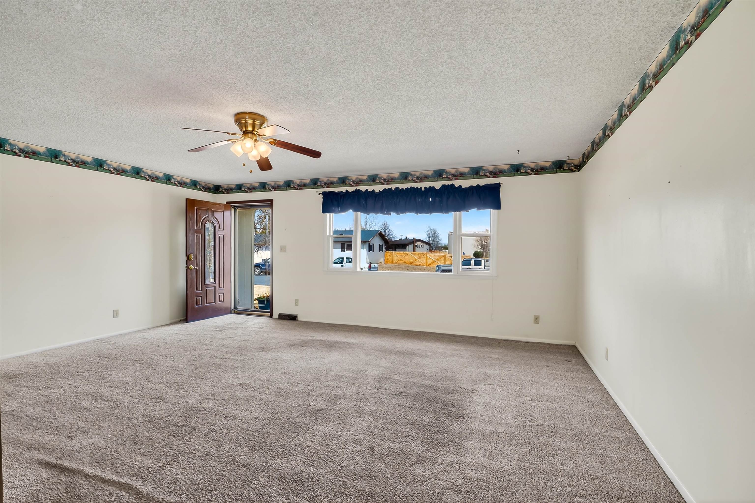 112 Camino Del Rey Torrington, WY 82240 - Photo 15 of 42