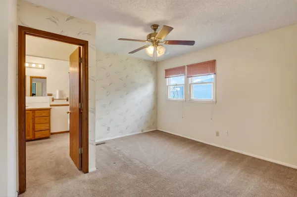 $335,000 | 112 Camino Del Rey, Torrington, WY 82240