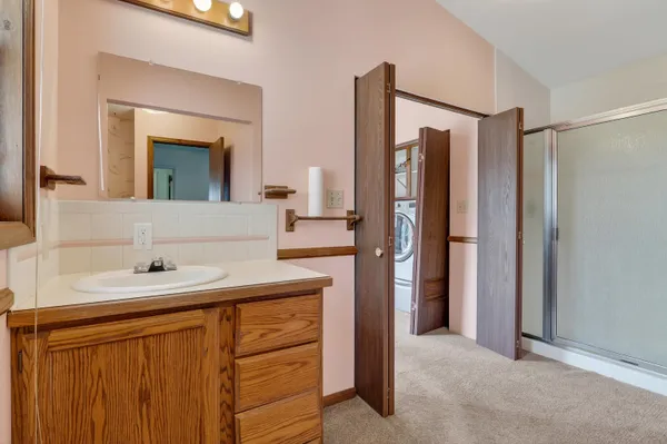 $335,000 | 112 Camino Del Rey, Torrington, WY 82240