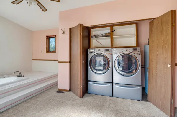 $335,000 | 112 Camino Del Rey, Torrington, WY 82240