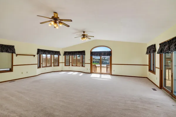 $335,000 | 112 Camino Del Rey, Torrington, WY 82240
