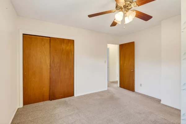 $335,000 | 112 Camino Del Rey, Torrington, WY 82240