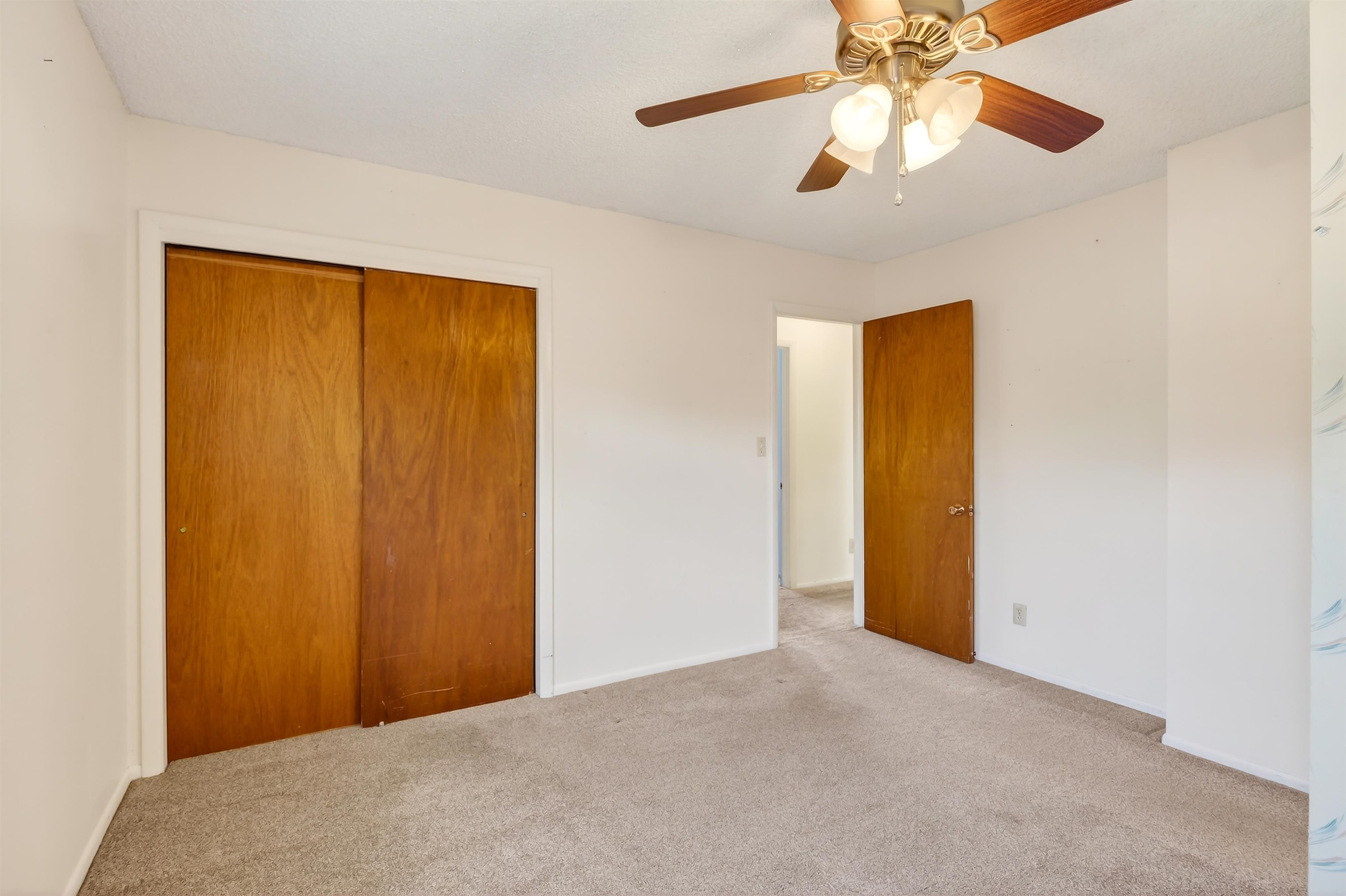 112 Camino Del Rey Torrington, WY 82240 - Photo 21 of 42