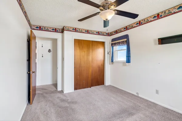 $335,000 | 112 Camino Del Rey, Torrington, WY 82240