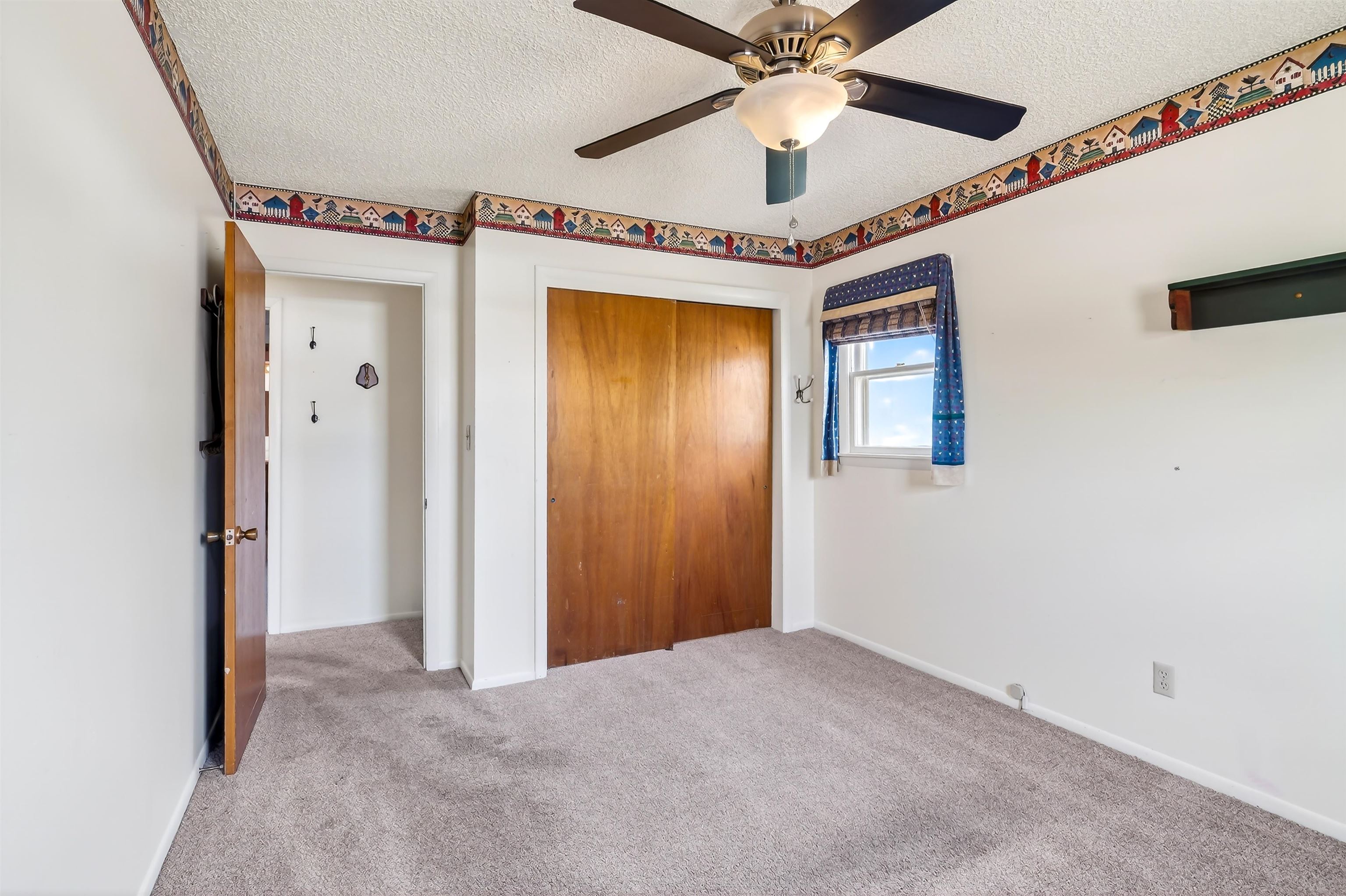 112 Camino Del Rey Torrington, WY 82240 - Photo 22 of 42