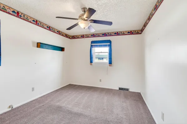 $335,000 | 112 Camino Del Rey, Torrington, WY 82240
