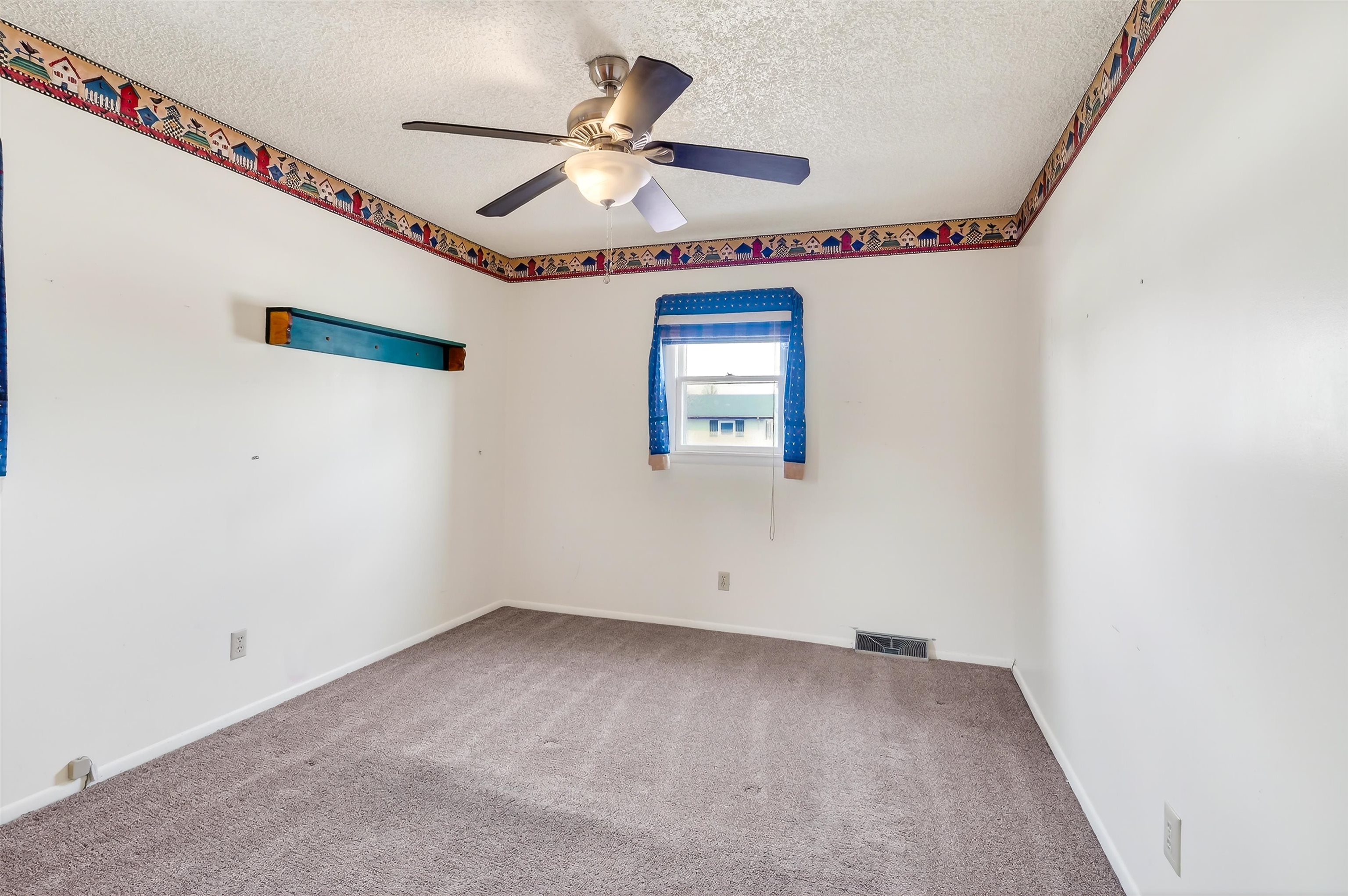 112 Camino Del Rey Torrington, WY 82240 - Photo 23 of 42