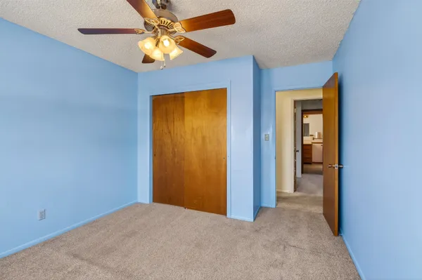 $335,000 | 112 Camino Del Rey, Torrington, WY 82240