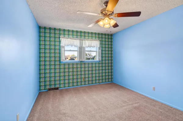 $335,000 | 112 Camino Del Rey, Torrington, WY 82240