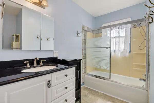 $335,000 | 112 Camino Del Rey, Torrington, WY 82240