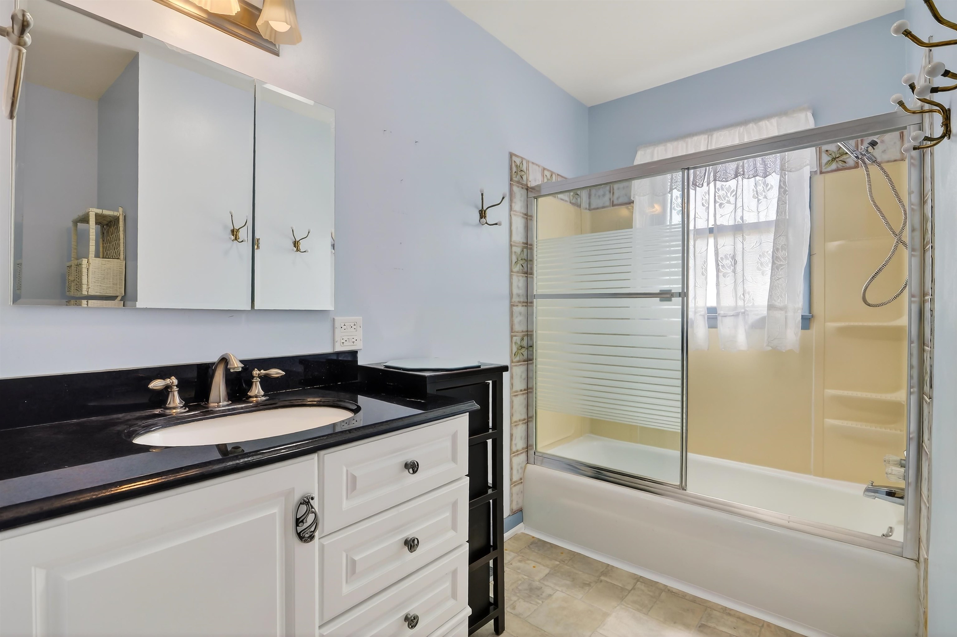 112 Camino Del Rey Torrington, WY 82240 - Photo 26 of 42