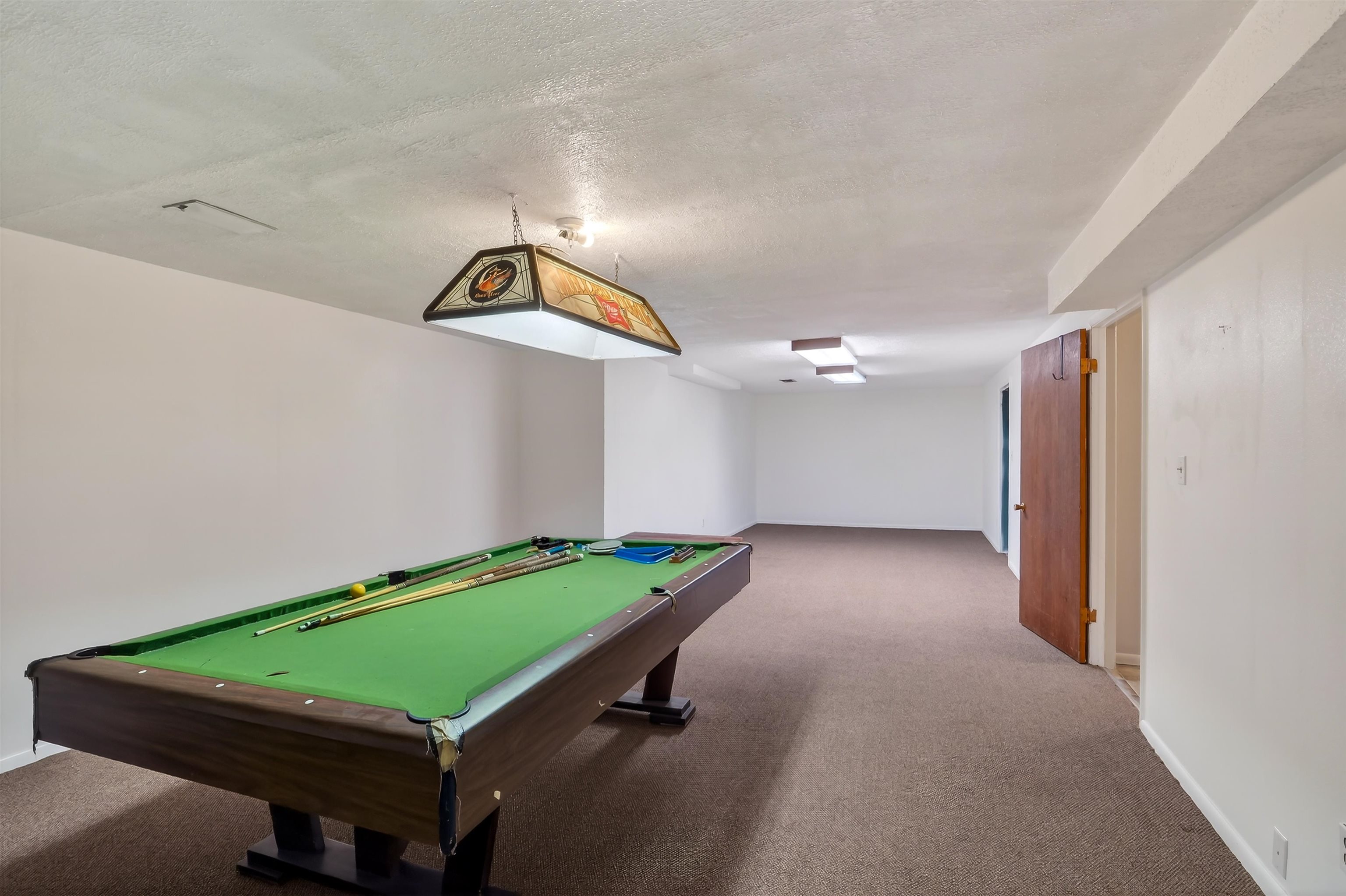 112 Camino Del Rey Torrington, WY 82240 - Photo 27 of 42