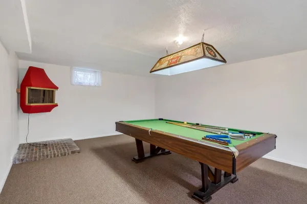 $335,000 | 112 Camino Del Rey, Torrington, WY 82240