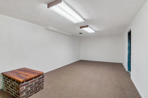 $335,000 | 112 Camino Del Rey, Torrington, WY 82240
