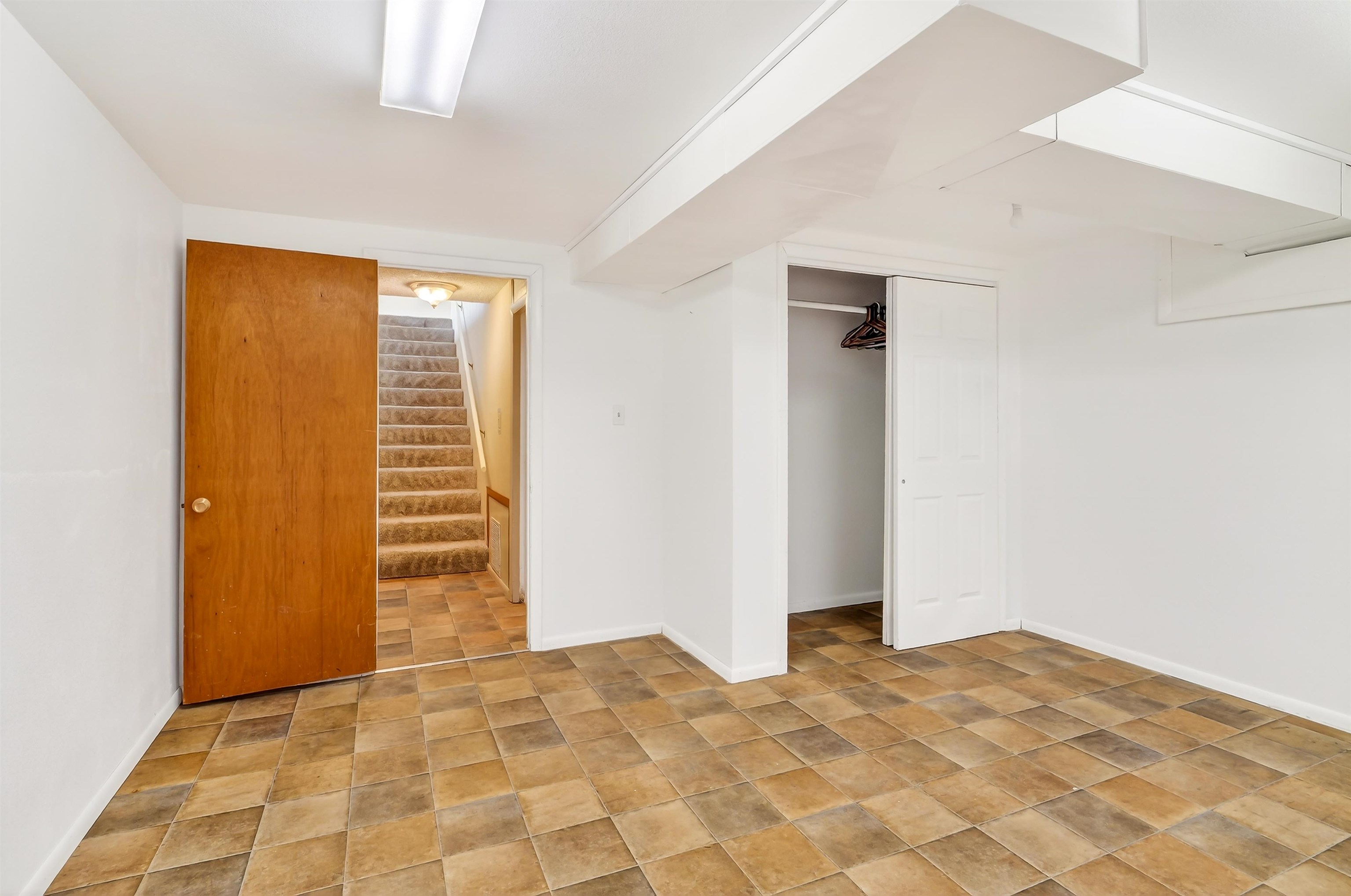 112 Camino Del Rey Torrington, WY 82240 - Photo 30 of 42