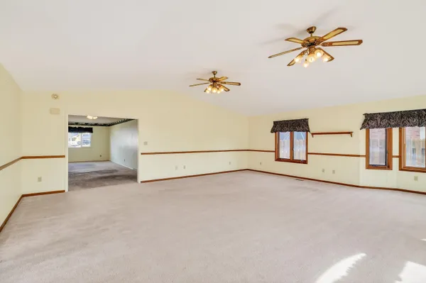 $335,000 | 112 Camino Del Rey, Torrington, WY 82240
