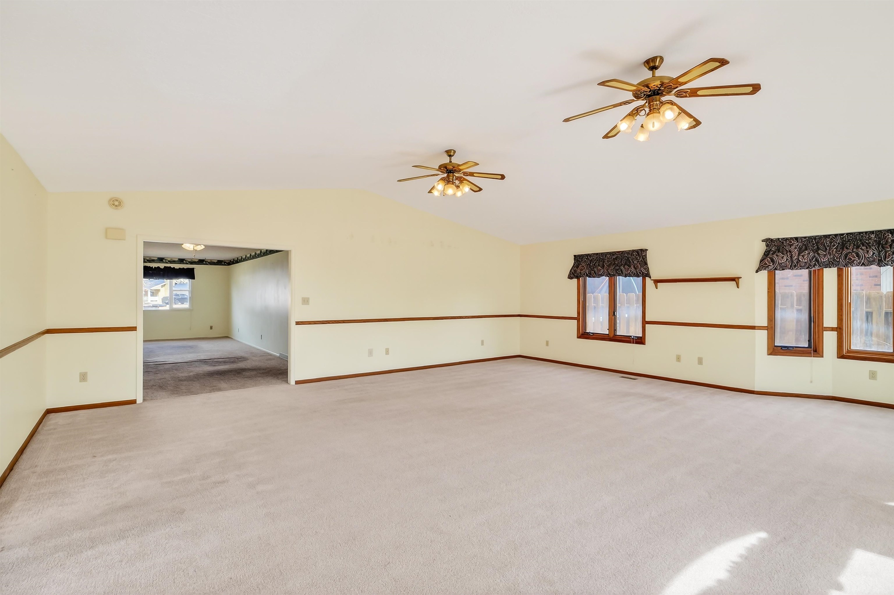 112 Camino Del Rey Torrington, WY 82240 - Photo 3 of 42