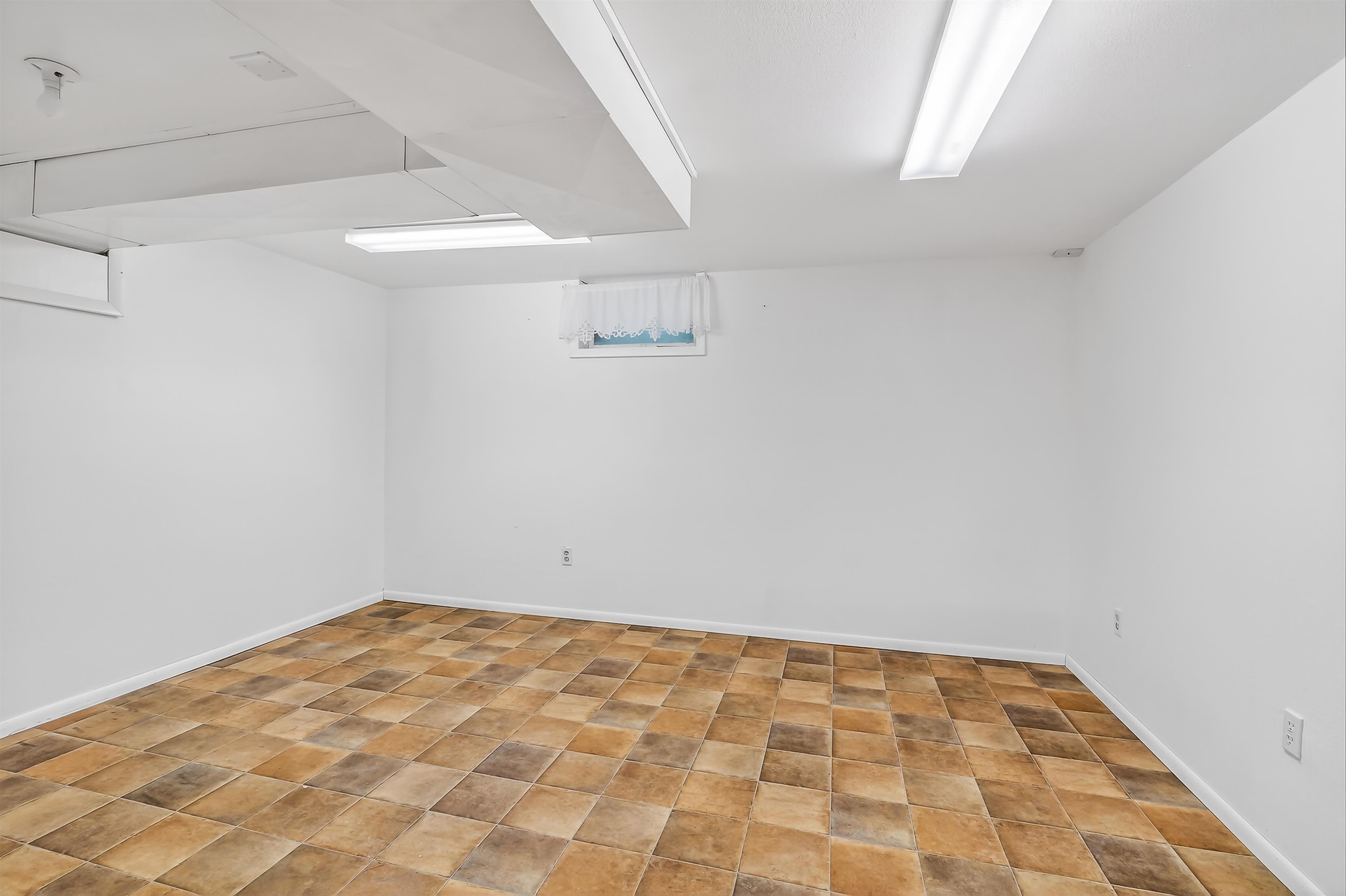 112 Camino Del Rey Torrington, WY 82240 - Photo 31 of 42