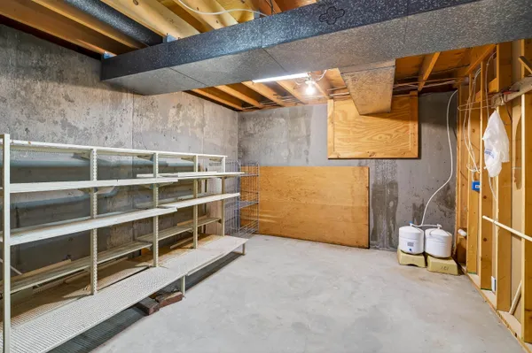 $335,000 | 112 Camino Del Rey, Torrington, WY 82240