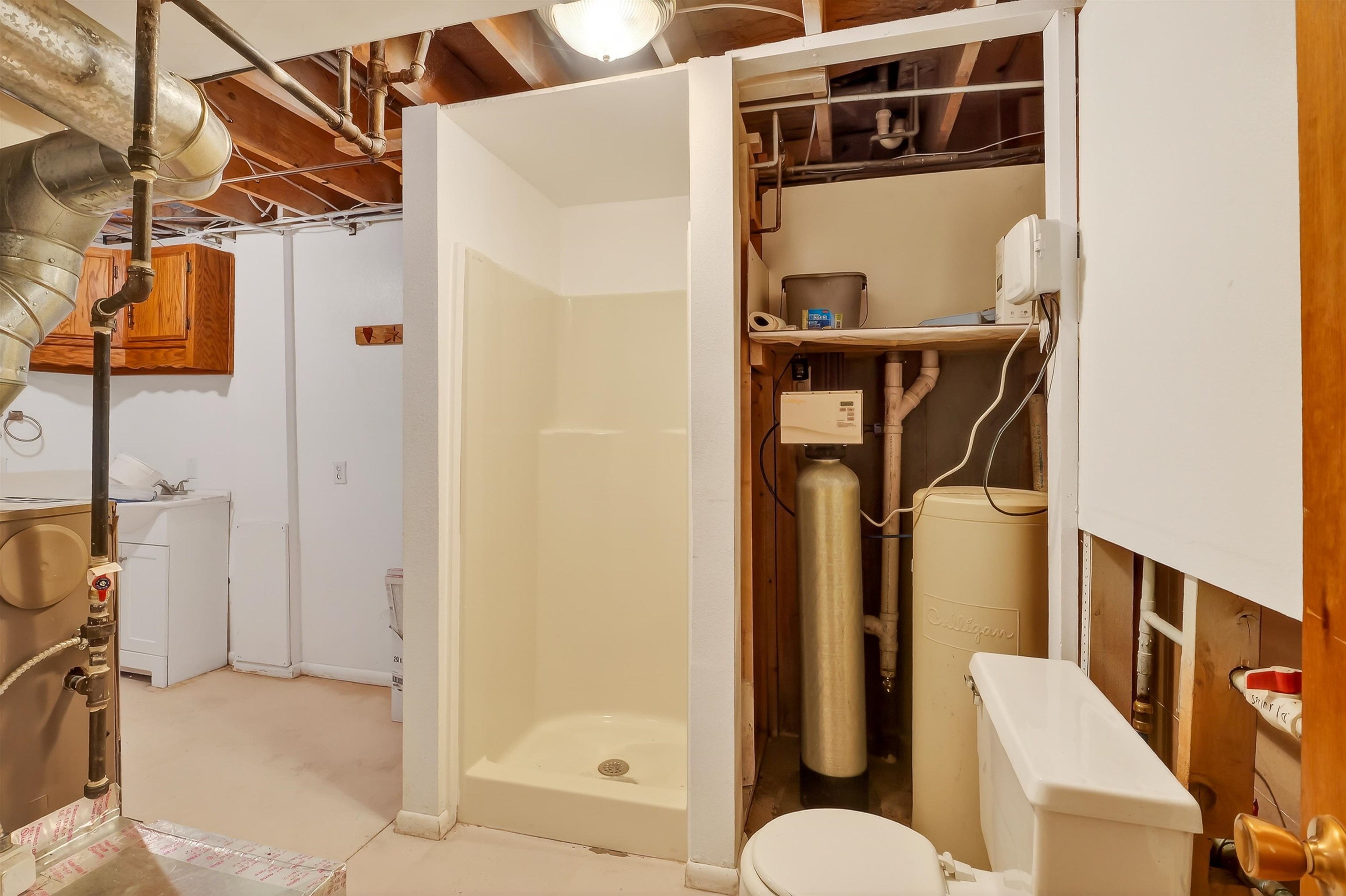 112 Camino Del Rey Torrington, WY 82240 - Photo 33 of 42