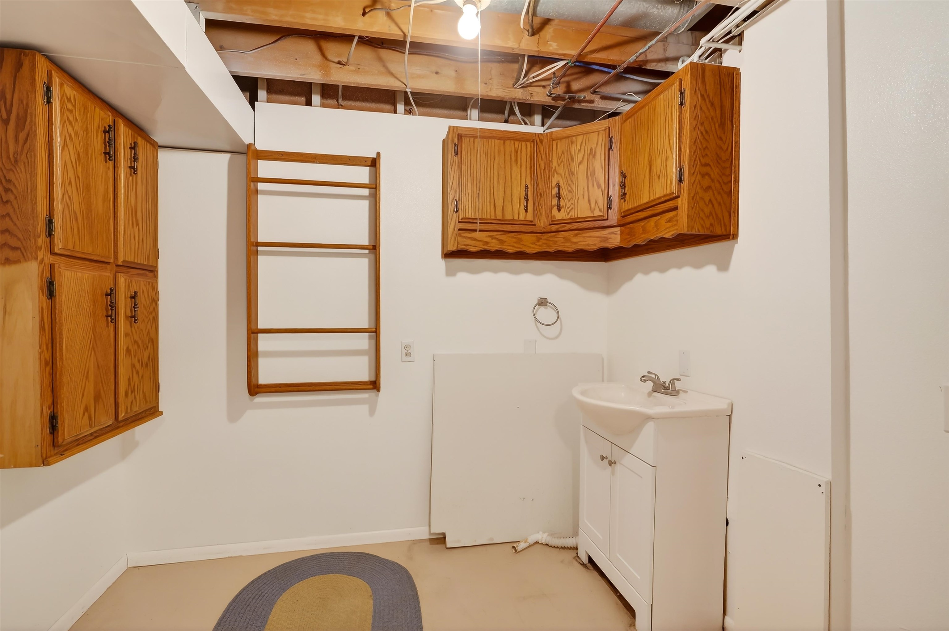 112 Camino Del Rey Torrington, WY 82240 - Photo 34 of 42