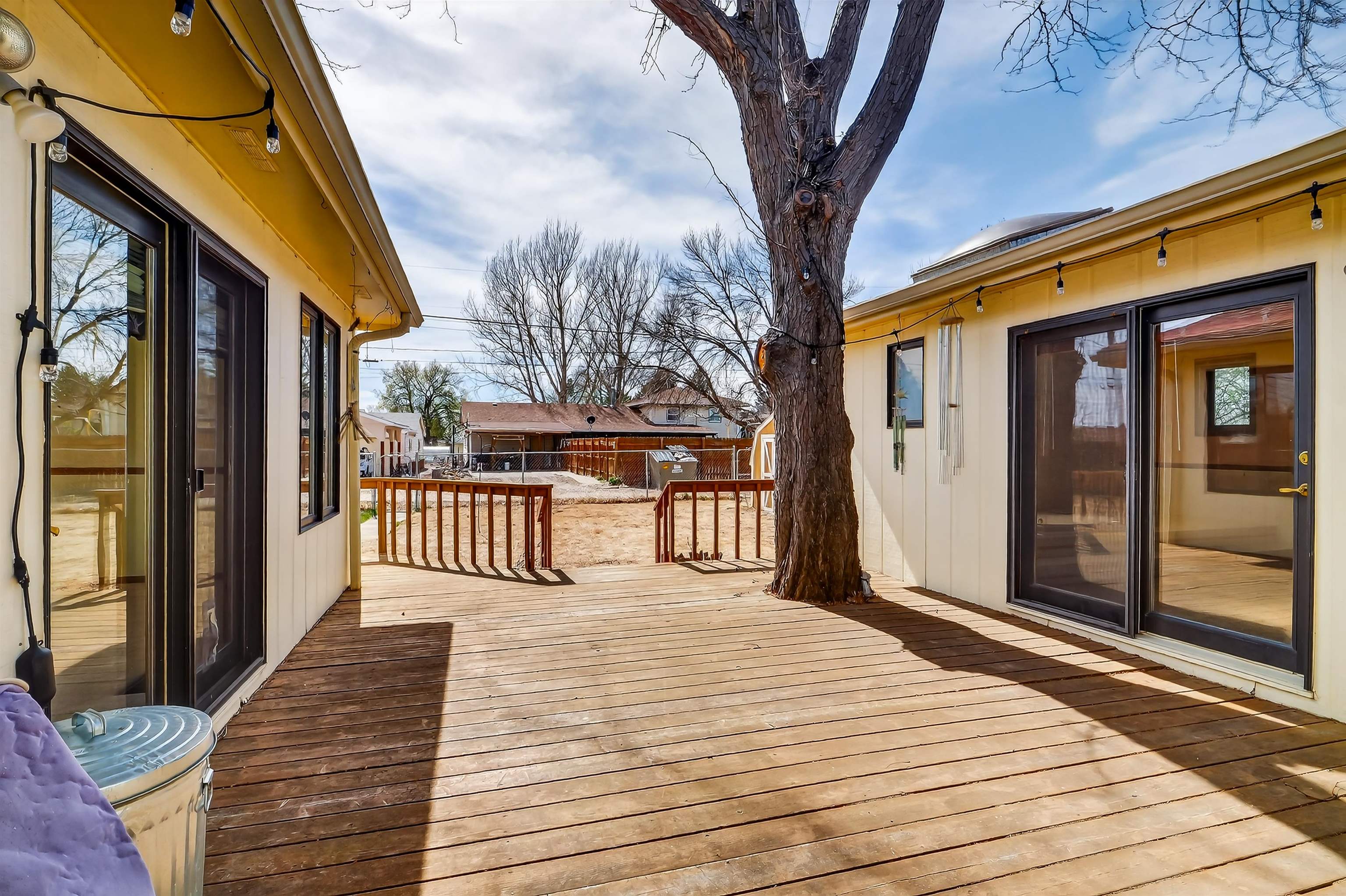 112 Camino Del Rey Torrington, WY 82240 - Photo 35 of 42