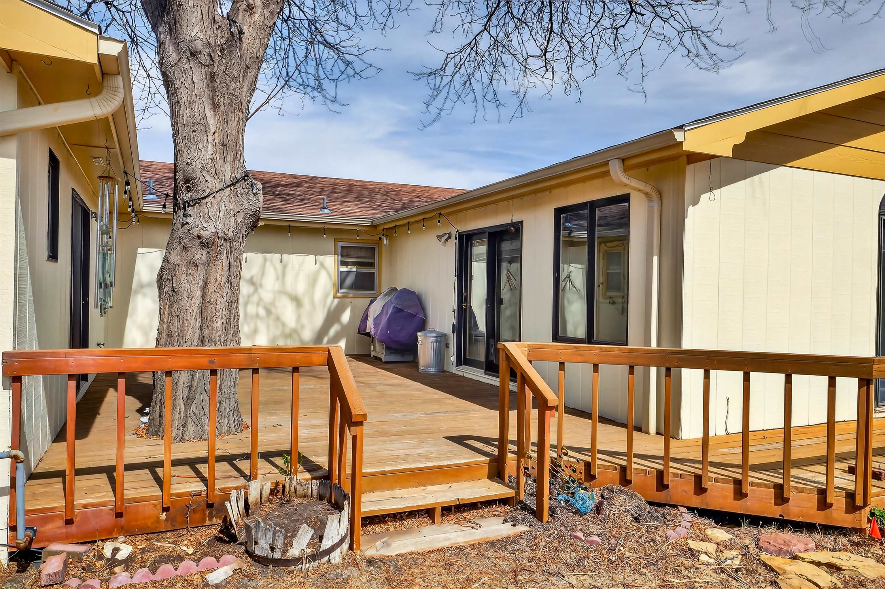 112 Camino Del Rey Torrington, WY 82240 - Photo 36 of 42