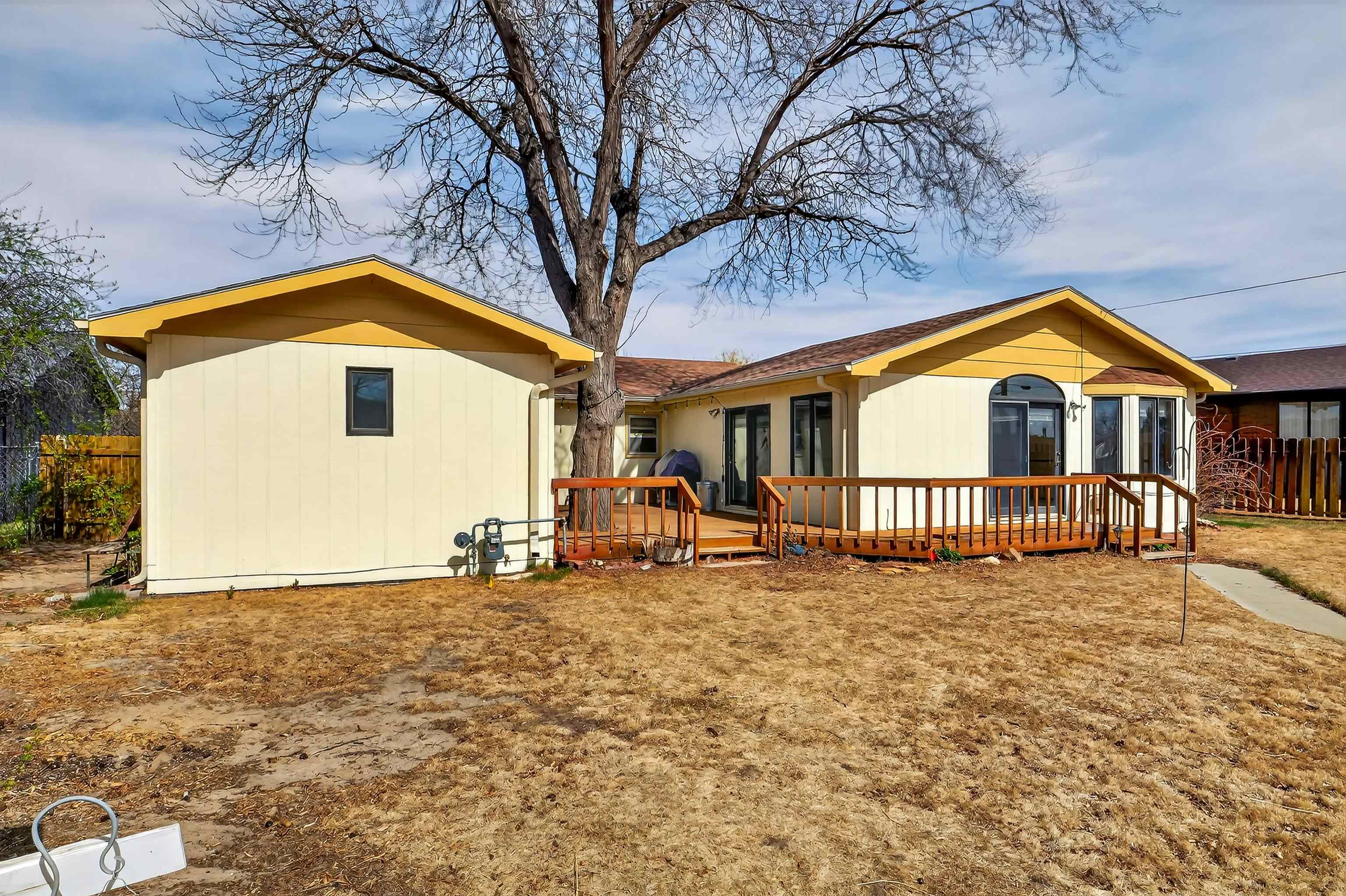 112 Camino Del Rey Torrington, WY 82240 - Photo 38 of 42