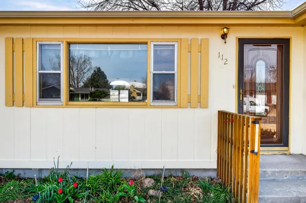 $335,000 | 112 Camino Del Rey, Torrington, WY 82240