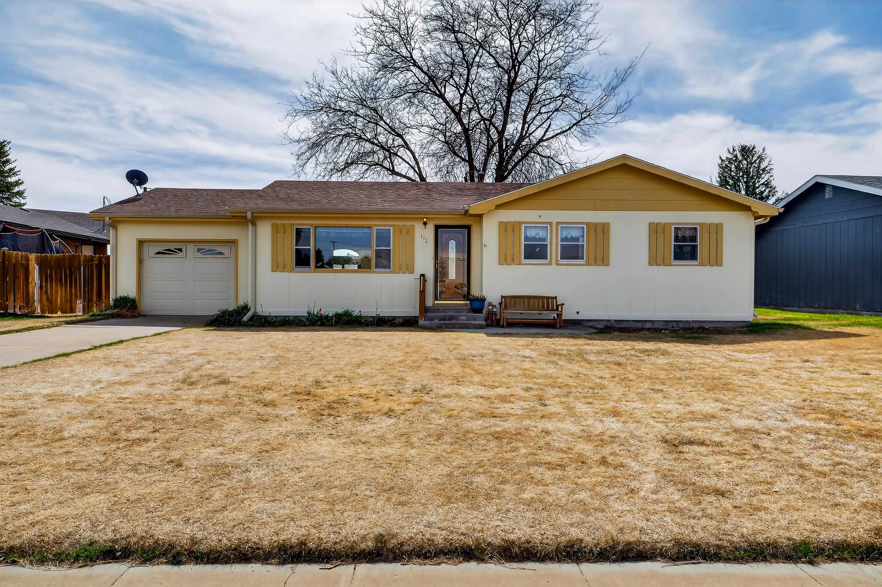 112 Camino Del Rey Torrington, WY 82240 - Photo 40 of 42