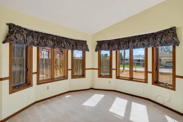 $335,000 | 112 Camino Del Rey, Torrington, WY 82240