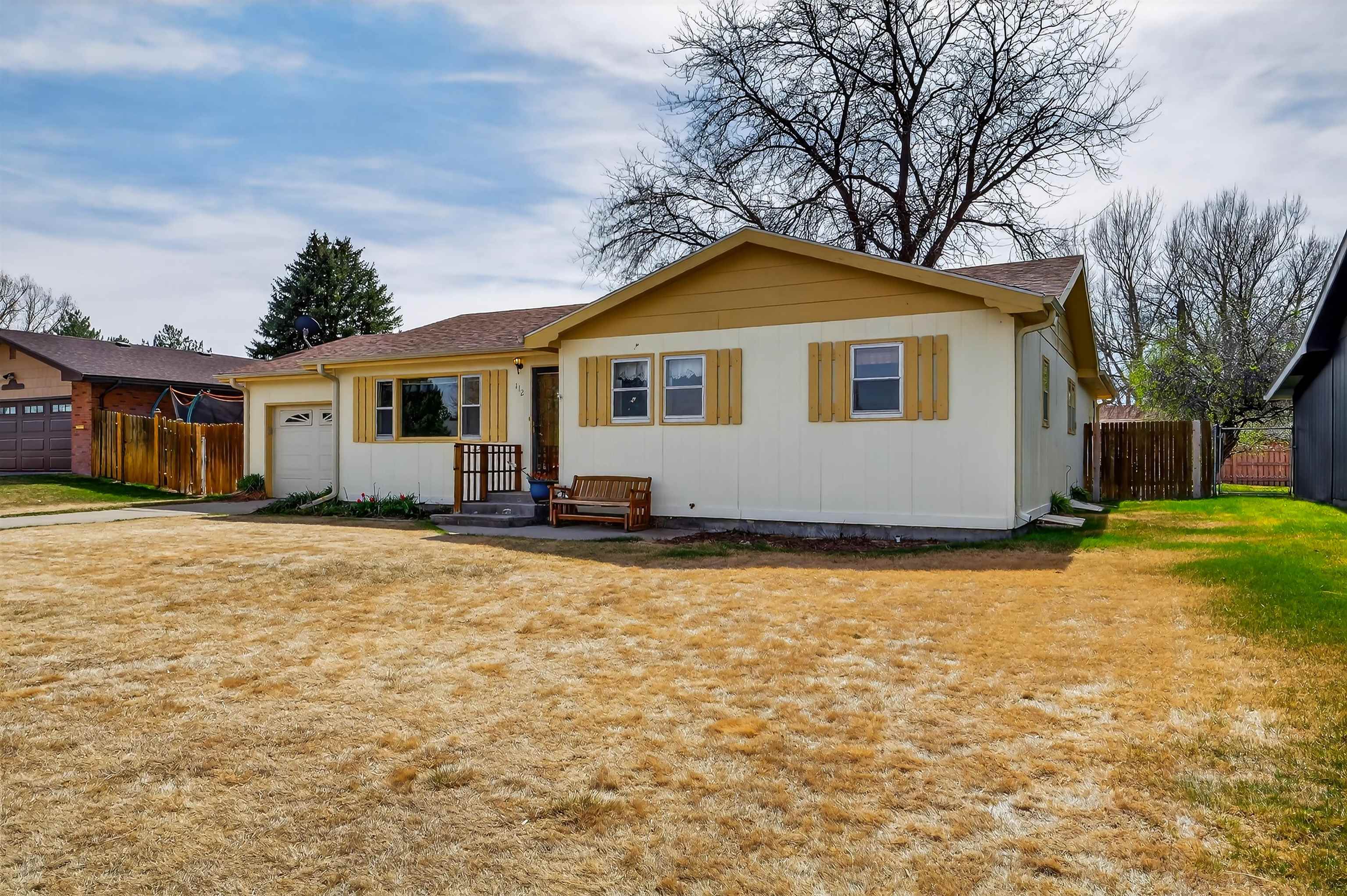 112 Camino Del Rey Torrington, WY 82240 - Photo 41 of 42