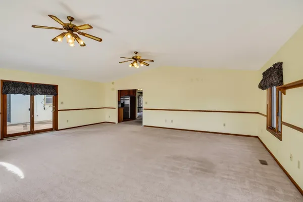 $335,000 | 112 Camino Del Rey, Torrington, WY 82240