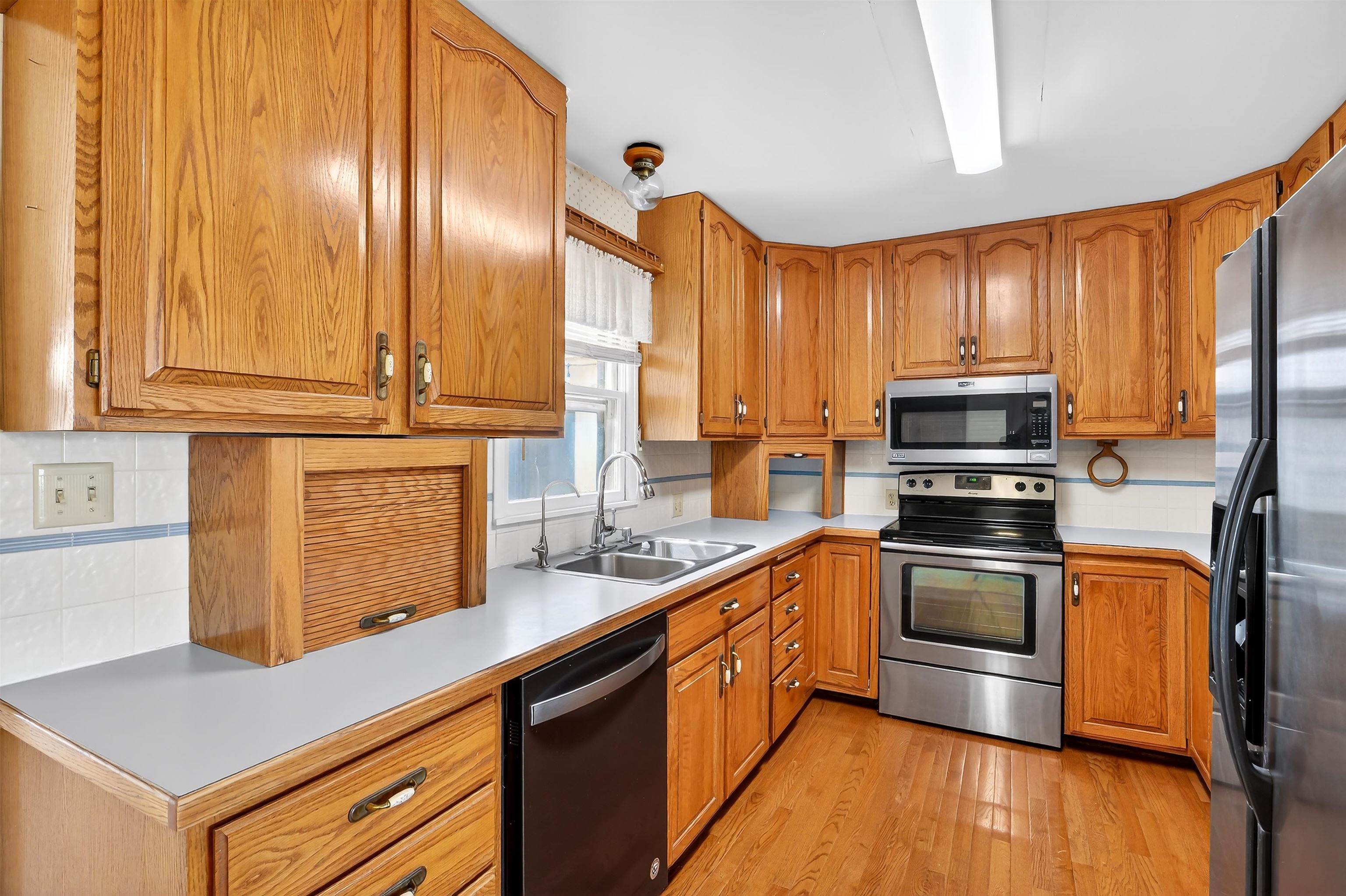 112 Camino Del Rey Torrington, WY 82240 - Photo 6 of 42