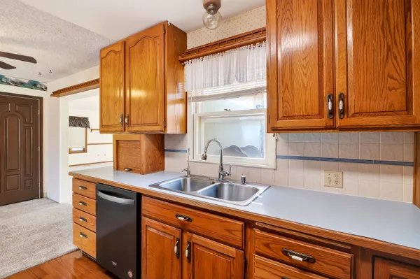 $335,000 | 112 Camino Del Rey, Torrington, WY 82240
