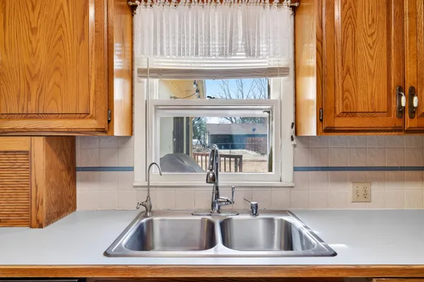 $335,000 | 112 Camino Del Rey, Torrington, WY 82240